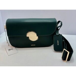 Jason Wu Crossbody Bag Color Jungle